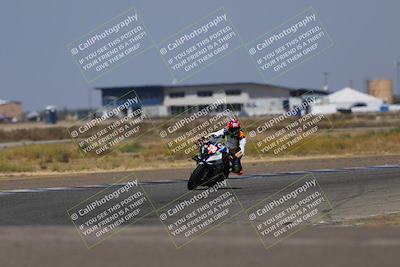 media/Sep-06-2025-Pacific Track Time (Sat) [[fd0274745f]]/Group B/Sunset/